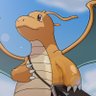 Фото профиля ALv69Dragonite