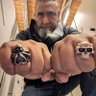 Greasy Combs's profile picture