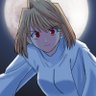 Profilbild von Arc Fan