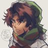 Christian Heathcliff's profile picture