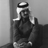 ﮼تركي، 的头像