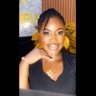 Фото профиля Abiola (HAMPER PLUG… FRUIT & BEVERAGES 🧺 🎁)