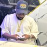 MSB GOLD's profile picture