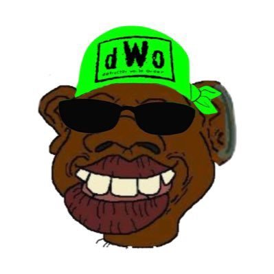 Snortamania's profile picture