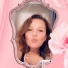 Fouz's profile picture