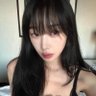 aeri’s husband's profile picture