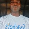 Shabi Adebisi's profile picture