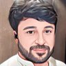 مــــيرزا profil fotoğrafı