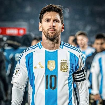 fenerliitadicc's profile picture