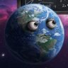 Profilbild von Examail
