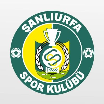 Sanliurfaspor's profile picture