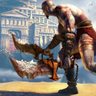Kratos Power's profile picture