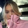 Profilbild von 𝒜𝓁𝒾𝒸ℯ 🖤✨