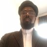Alhaaji Jama yusuf profil fotoğrafı
