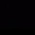 Profilbild von END END