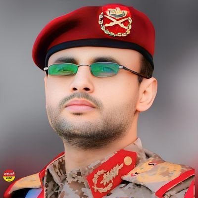 أبونصر's profile picture