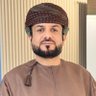 محمد بن ناصر الصوافي 的头像