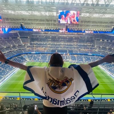 RªŞhª𒊏𒊭🇮🇶's profile picture