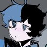 chmonyasik 🦋's profile picture