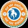 आकाश गुप्ता's profile picture