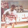 Islam elzamlkawy's profile picture
