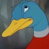 Profilbild von Marblknite