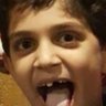 hamza abdul khader's profile picture