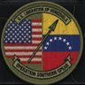 Lenan Zea 🇺🇸🇻🇪🇺🇦🇮🇱 的头像