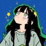 月野兔 的头像