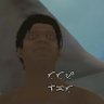 ᜆᜓᜆᜓᜌ᜔ ᜎᜒᜁᜆ᜔ TotoyLiit profil fotoğrafı