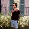 Cengiz KURTULUŞ profil fotoğrafı