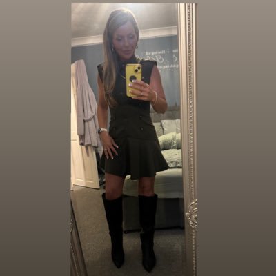 Nicole ❤️'s profile picture