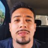 Gabriel do Vale's profile picture