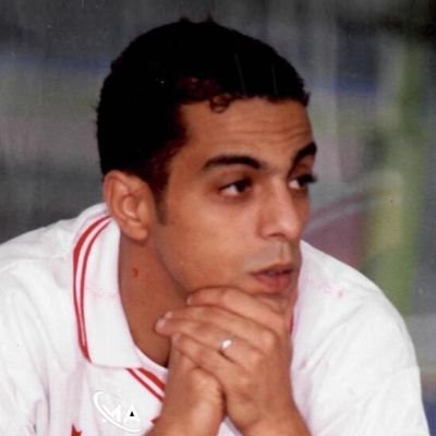 Rami_1911's profile picture