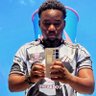 🗣Tatana 👴🏿ThETsOngaOke's profile picture