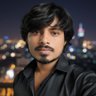 Profilbild von Pankaj Kumar