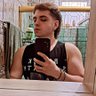 Biel 🎸🤘🏻's profile picture