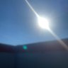 Rxd profil fotoğrafı