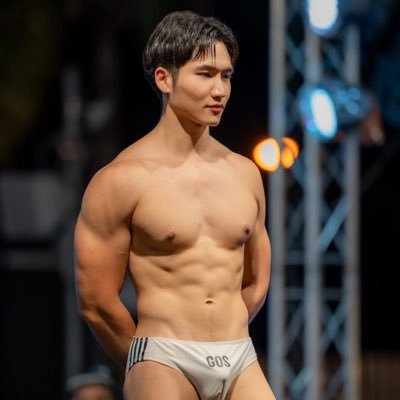 FLUK_PIYA23's profile picture