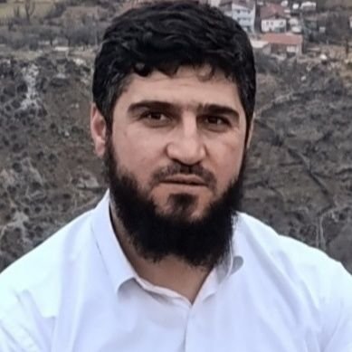 RAMAZAN_SEFLE_'s profile picture
