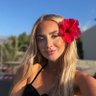 Anna profil fotoğrafı