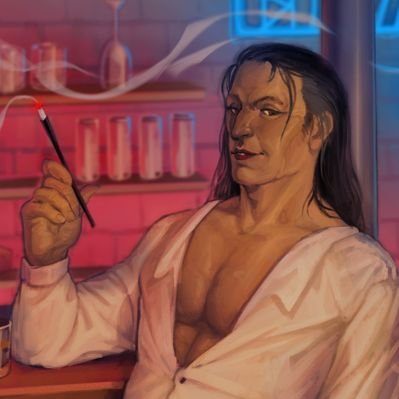 его ежиное величество's profile picture