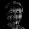 Stebån 's profile picture