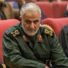 علي حسين 的头像