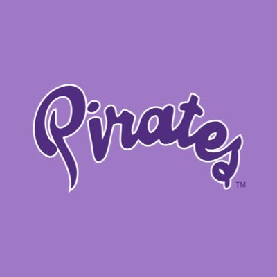 ECUWBB's profile picture