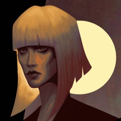 barbarism critic's profile picture