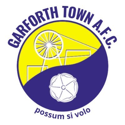 TheGarforthTown's profile picture