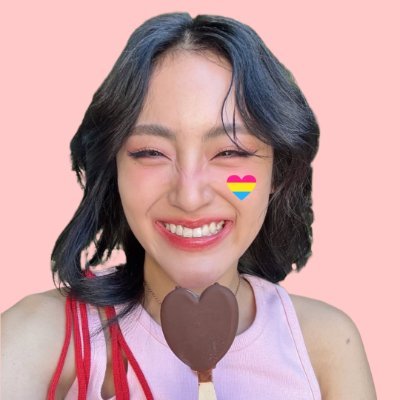 🍓's profile picture