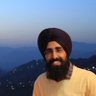 Фото профиля Jasminder Pal Singh 🟦