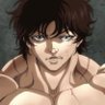 Cypher's profile picture